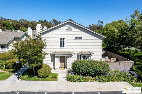 A home in Carlsbad