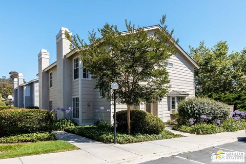 A home in Carlsbad