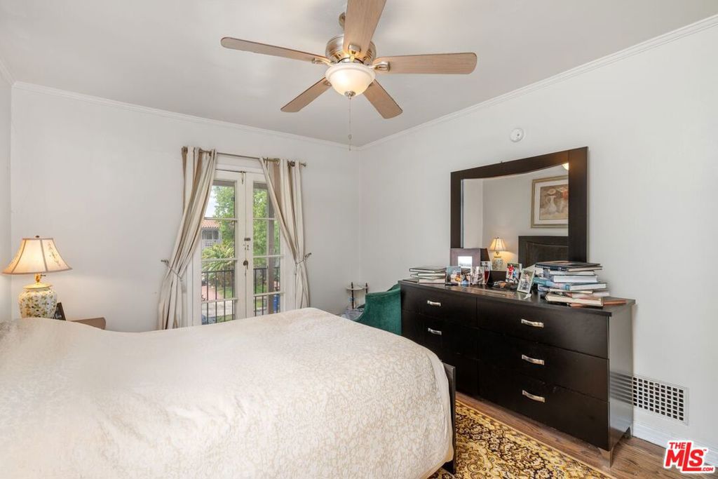 Properties 4 1236 Hi Point Street
