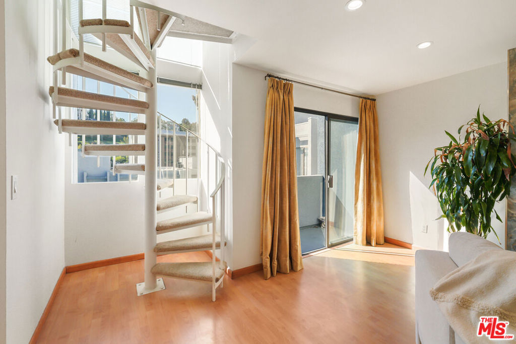 Properties 3 1940 N Highland Avenue 75