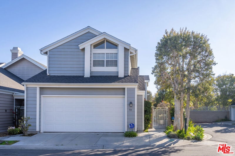 13082 Mindanao Way 54