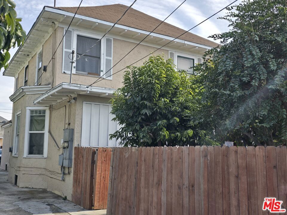 1340 Constance Street