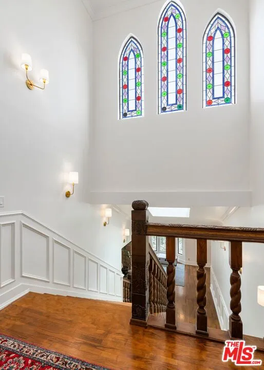 Santa Monica, California 90402, United States, 4 Bedrooms Bedrooms, ,6 BathroomsBathrooms,Residential,Pending,136251