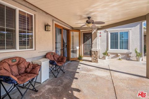 A home in Beaumont