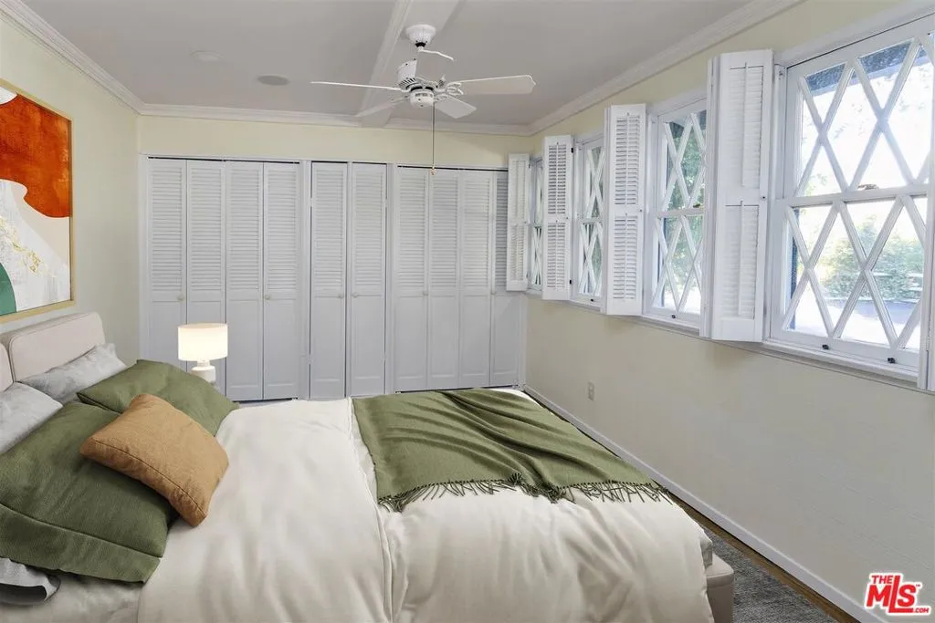 Encino, California 91316, United States, 5 Bedrooms Bedrooms, ,3 BathroomsBathrooms,Residential,Active,4888