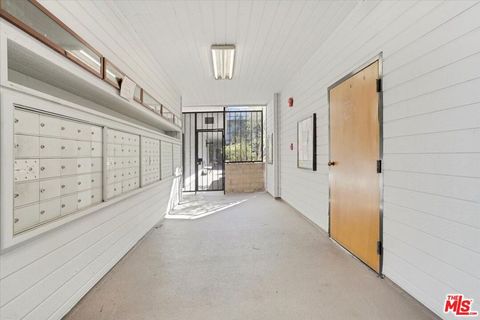listing image 42