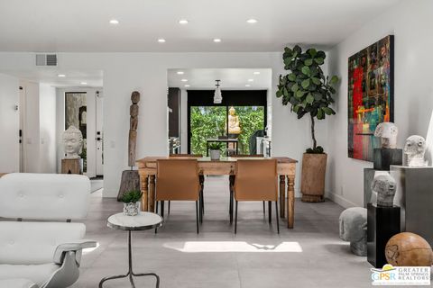 Condominium in Palm Springs CA 2560 La Condesa Drive 13.jpg