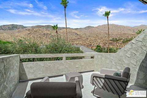 Condominium in Palm Springs CA 2560 La Condesa Drive 47.jpg