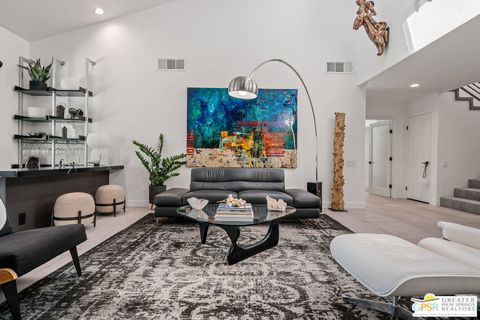 Condominium in Palm Springs CA 2560 La Condesa Drive 7.jpg