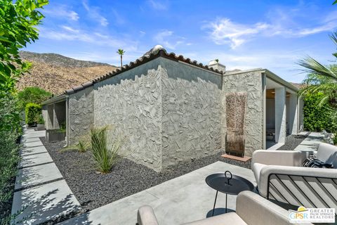 Condominium in Palm Springs CA 2560 La Condesa Drive 56.jpg