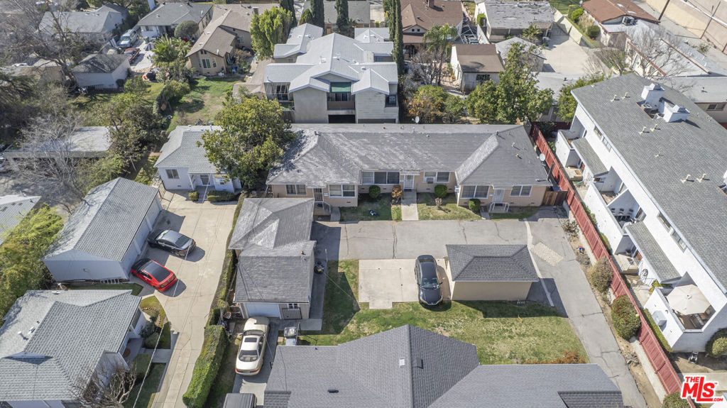 Properties 2 41 Eastern Avenue
