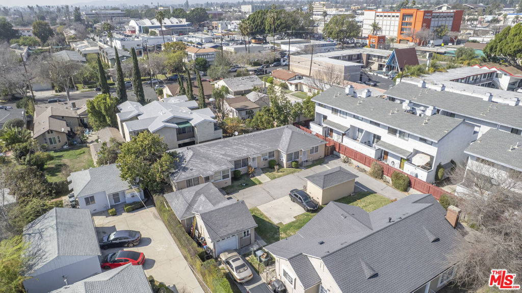 Properties 3 41 Eastern Avenue