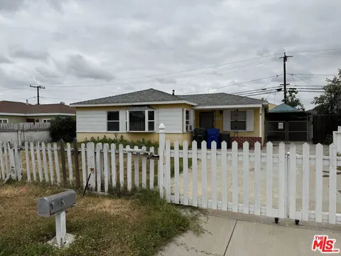 MLS: 25531819