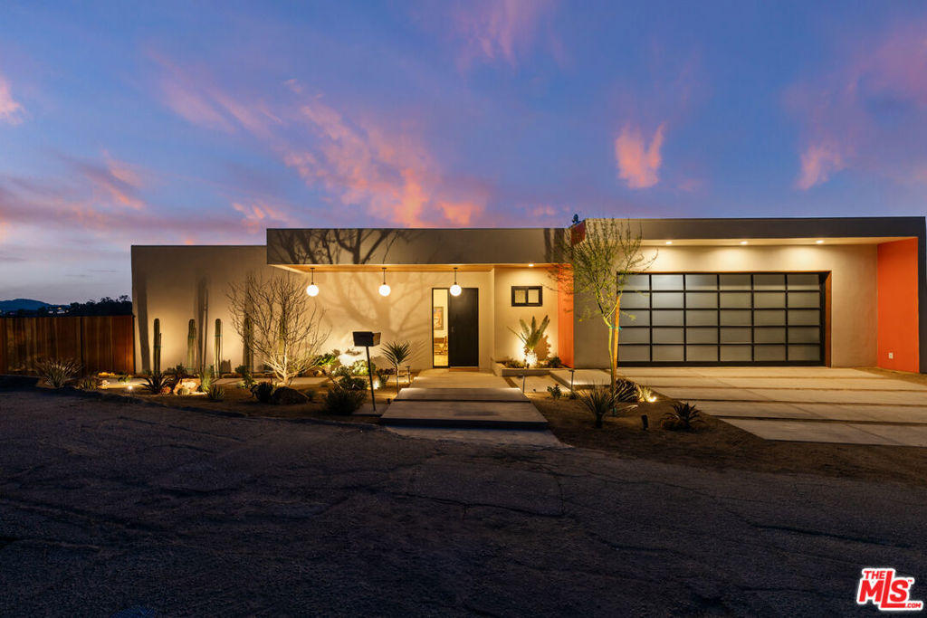 Properties 1 4671 Bedel Street