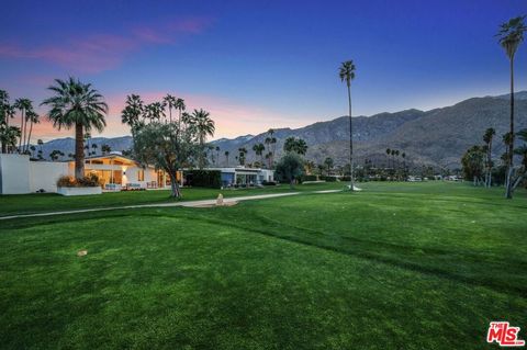 listing image 65