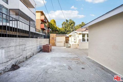 listing image 36