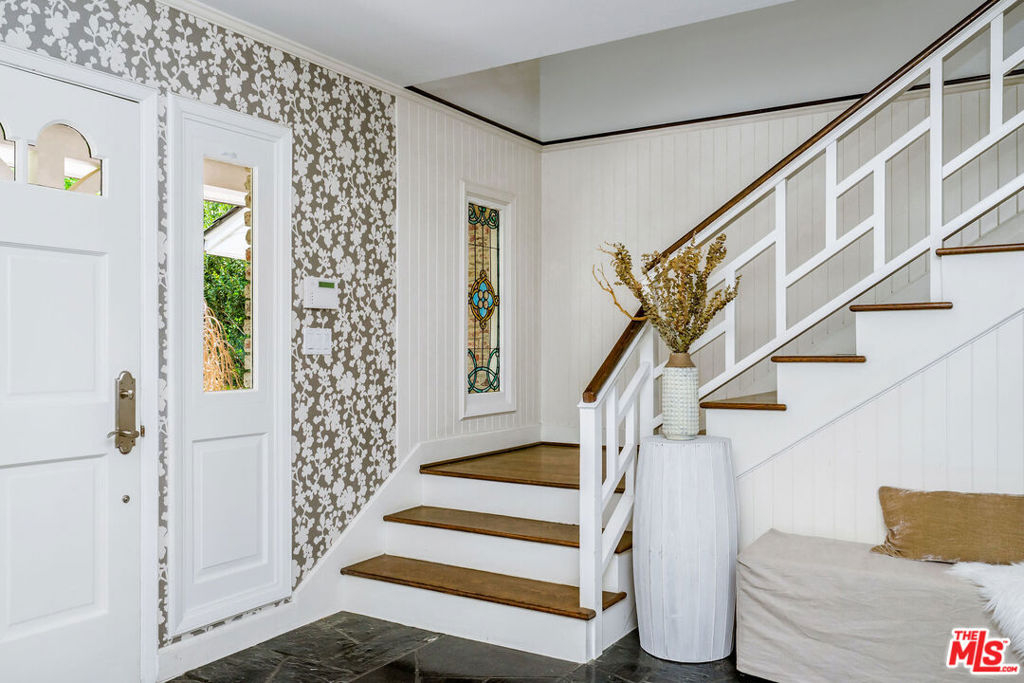 Properties 2 10155 Valley Spring Lane