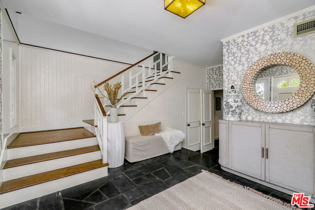 Properties 3 10155 Valley Spring Lane