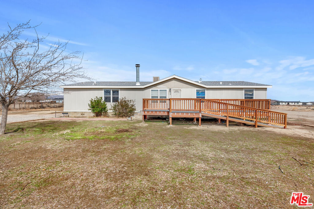 Listing image 5
