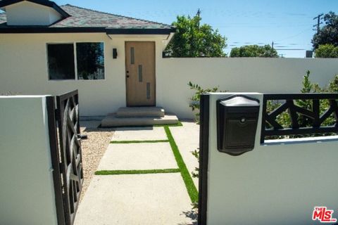 3362 W Imperial Highway Inglewood CA 90303