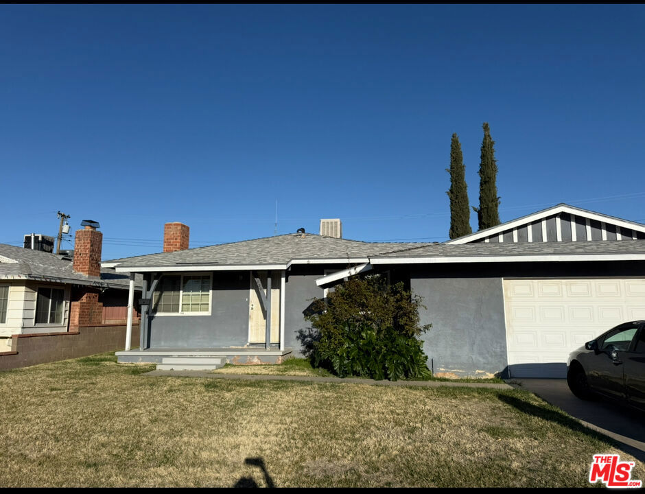 Listing image 7