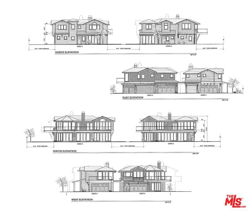 Carpinteria, California 93013, United States, ,Land,Active,108841