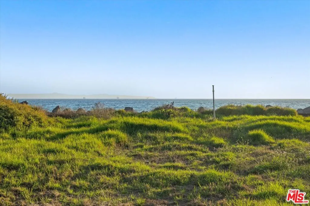 Carpinteria, California 93013, United States, ,Land,Active,108841