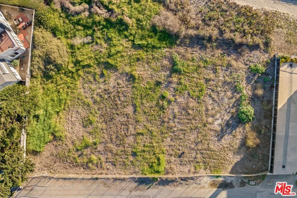 Carpinteria, California 93013, United States, ,Land,Active,108841