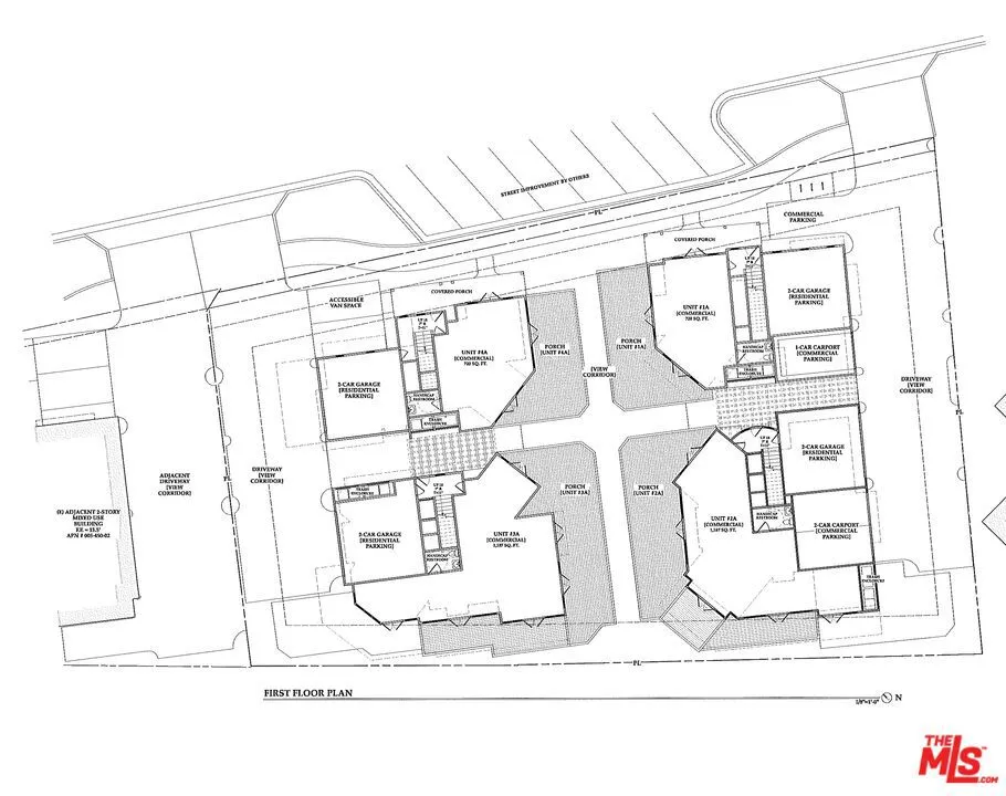 Carpinteria, California 93013, United States, ,Land,Active,108841