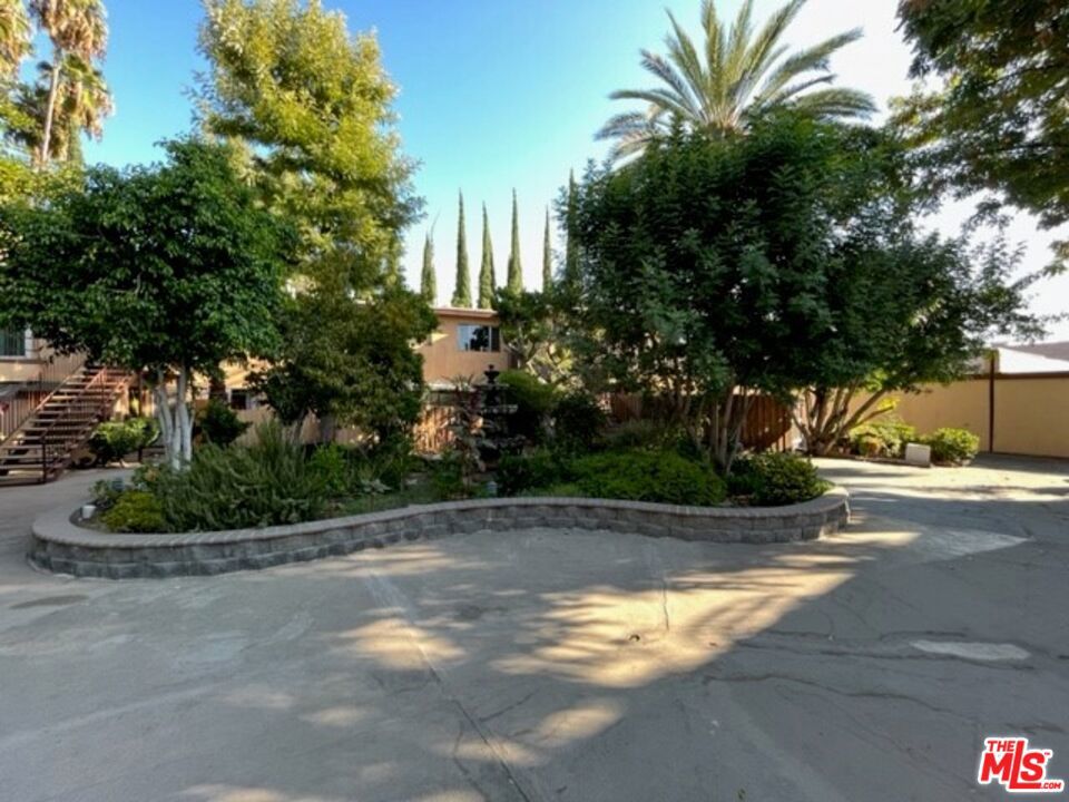 Properties 3 6500 Shirley Avenue