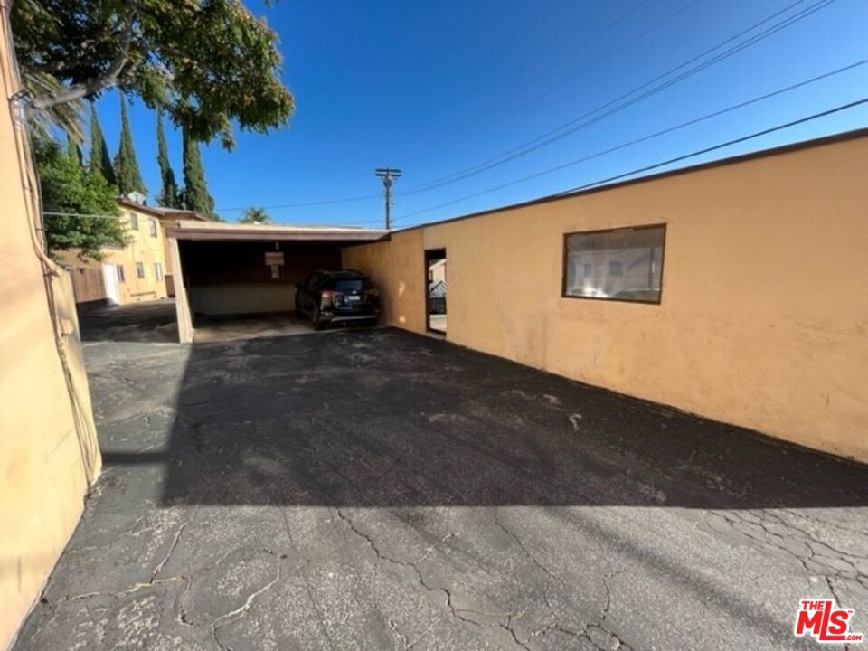 Properties 4 6500 Shirley Avenue