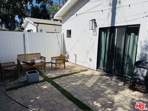 listing image 48