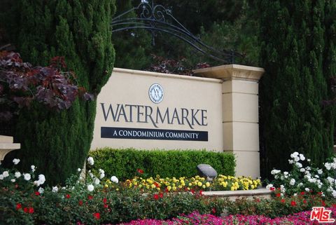 3112 Watermarke Place, Irvine, CA 92612 - MLS#: 24384241