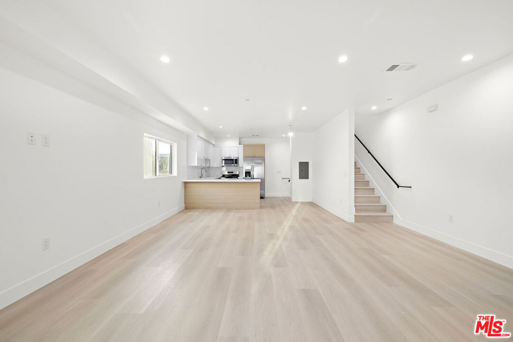 Properties 3 5651 Case Avenue