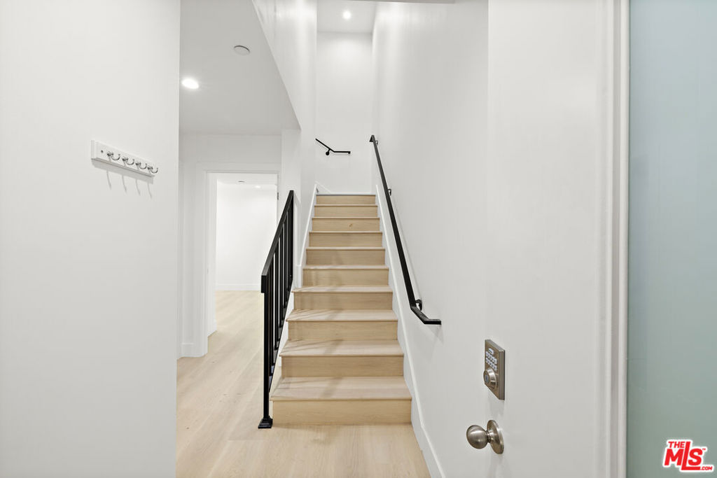Properties 2 5651 Case Avenue
