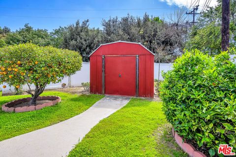 listing image 26