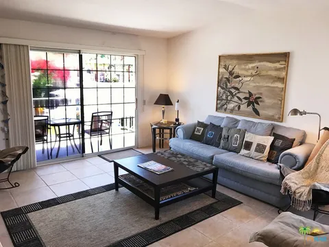 MLS: 24398927