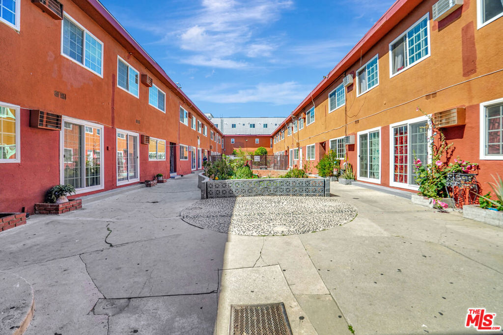 Properties 3 8861 Langdon Avenue