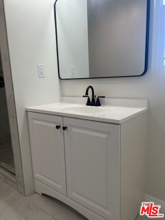 1618 Crenshaw Boulevard