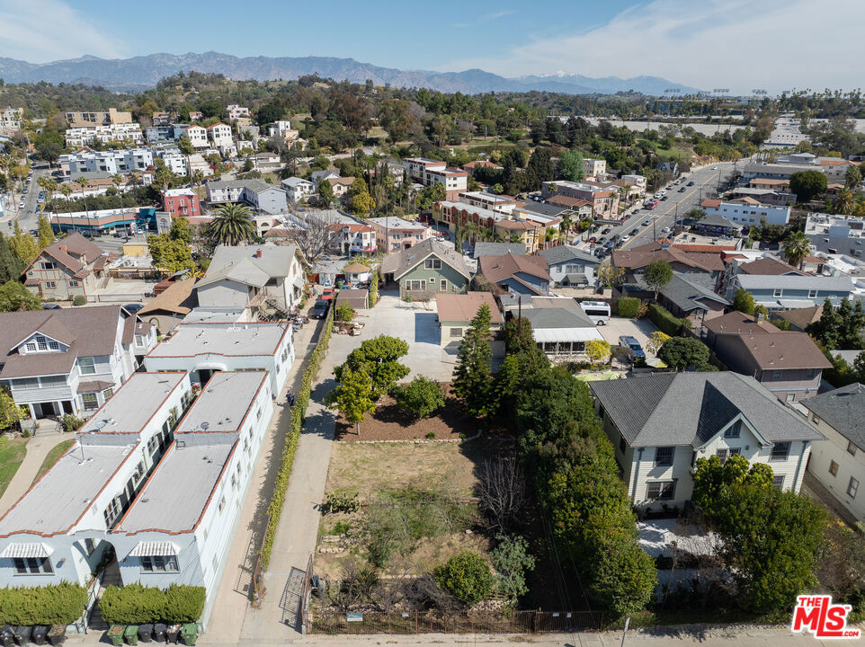 Properties 4 844 E Kensington Road