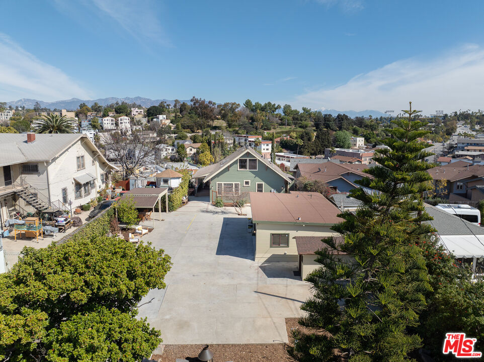 Properties 3 844 E Kensington Road