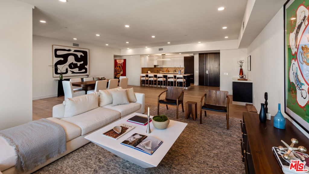 Properties 1 505 Barrington 302