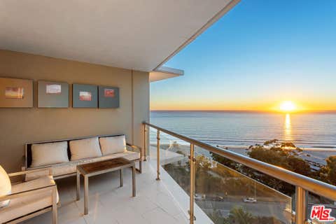 Featured picture for the property 23292513