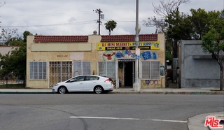 2011 JEFFERSON BLVD