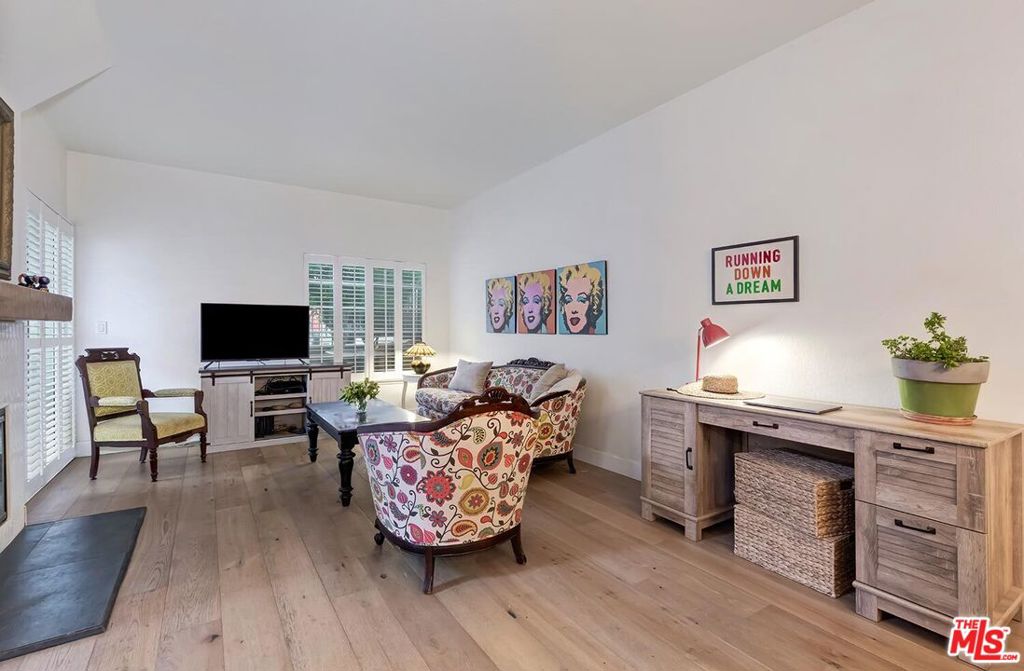 Properties 4 5533 Spanish Oak Lane A