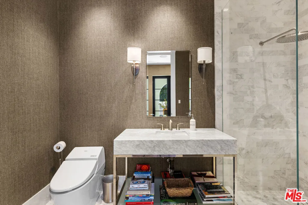 Studio City, California 91604, United States, 6 Bedrooms Bedrooms, ,8 BathroomsBathrooms,Residential,Active,14507