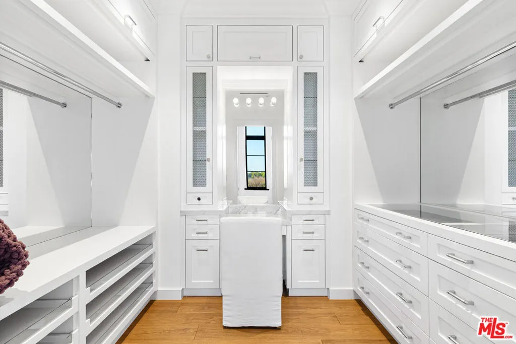 Studio City, California 91604, United States, 6 Bedrooms Bedrooms, ,8 BathroomsBathrooms,Residential,Active,14507