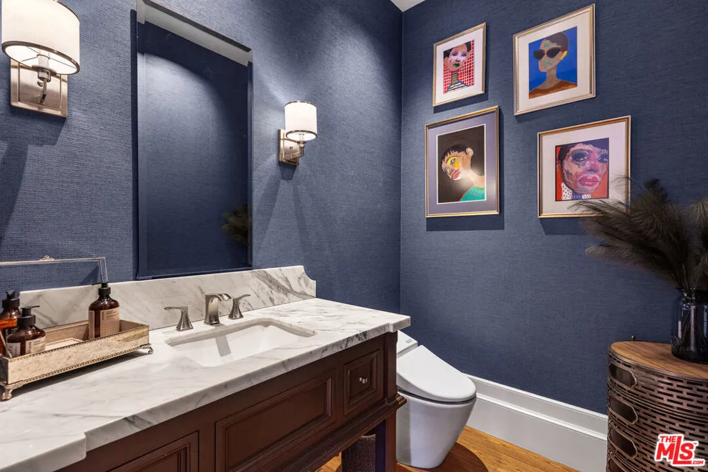 Studio City, California 91604, United States, 6 Bedrooms Bedrooms, ,8 BathroomsBathrooms,Residential,Active,14507