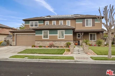 MLS: 25506533