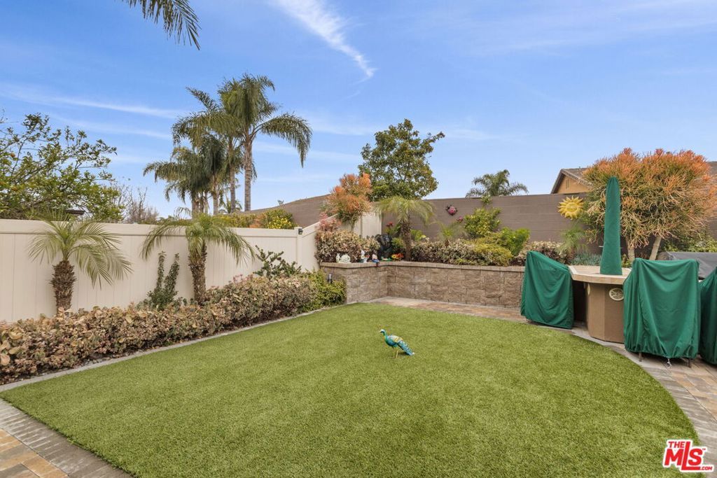 listing image 52